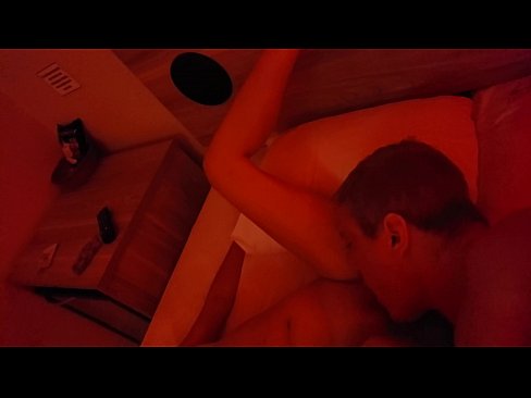 ❤️ ເລຍ pussy ຊຸ່ມ ຂອງ ຂ້າ ພະ ເຈົ້າ. ວິດີໂອທາງຮູທະວານ ຢູ່ຄອມ lo.freepornhdonlinegay.ru ❌️❤