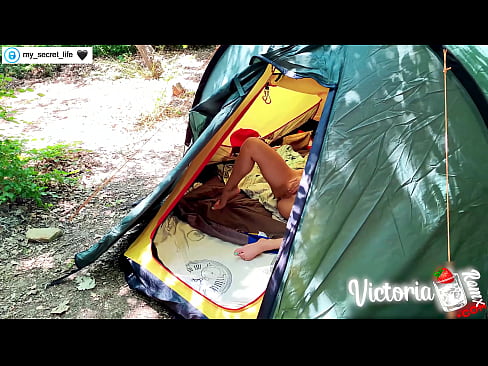 ❤️ ຖ່າຍໃນກ້ອງຖ່າຍຮູບ Passionate jerk off Stranger in a tent ວິດີໂອທາງຮູທະວານ ຢູ່ຄອມ lo.freepornhdonlinegay.ru ❌️❤