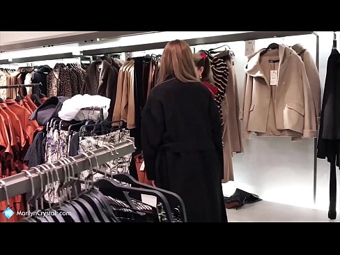 ❤️ Lesbians masturbate and lick pussy store - gin gerson crystal marilyn ວິດີໂອທາງຮູທະວານ ຢູ່ຄອມ lo.freepornhdonlinegay.ru ❌️❤
