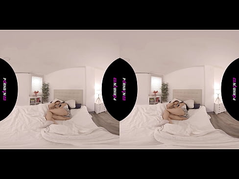 ❤️ PORNBCN VR ສອງເພດຍິງໄວໜຸ່ມຕື່ນຂຶ້ນຮອນໃນ 4K 180 3D virtual reality Geneva Bellucci Katrina Moreno ວິດີໂອທາງຮູທະວານ ຢູ່ຄອມ lo.freepornhdonlinegay.ru ❌️❤