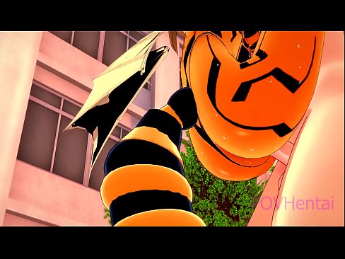 ❤️ Monster ສາວ Wasp ວິດີໂອທາງຮູທະວານ ຢູ່ຄອມ lo.freepornhdonlinegay.ru ❌️❤