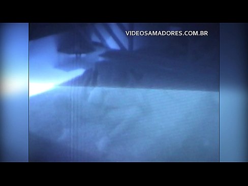 ❤️ ຜົວ films ພັນລະຍາ fucking ເພື່ອນບ້ານແລະພົບວ່າລາວເປັນ cuckold ວິດີໂອທາງຮູທະວານ ຢູ່ຄອມ lo.freepornhdonlinegay.ru ❌️❤