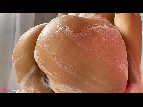 ❤️ Brunette Masturbates Pussy with Vibrator to Intense Orgasm in Shower ວິດີໂອທາງຮູທະວານ ຢູ່ຄອມ lo.freepornhdonlinegay.ru ❌️❤