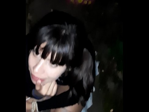 ❤️ ຢູ່ຕາມຖະຫນົນການໃຄ່ບວມ penis ໃນການແລກປ່ຽນສໍາລັບເຂົ້າຫນົມອົມ ວິດີໂອທາງຮູທະວານ ຢູ່ຄອມ lo.freepornhdonlinegay.ru ❌️❤