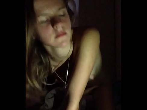 ❤️ ເດັກຍິງ masturbates ແລະ cums ວິດີໂອທາງຮູທະວານ ຢູ່ຄອມ lo.freepornhdonlinegay.ru ❌️❤