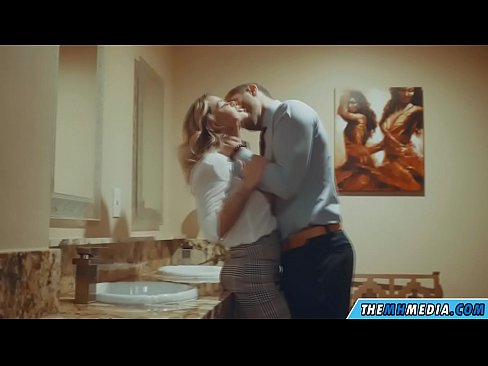 ❤️ ໃນເວລາທີ່ຜິວເນື້ອສີຂາວ busty seduces ທ່ານຢູ່ໃນຫ້ອງນ້ໍາສາທາລະນະ ວິດີໂອທາງຮູທະວານ ຢູ່ຄອມ lo.freepornhdonlinegay.ru ❌️❤